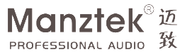 迈致Manztek
