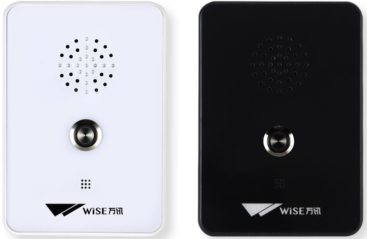 VG200/VG300